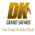 DK Grand Safaris