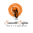 Sunworld Safaris