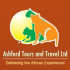Ashford Tours and Safaris