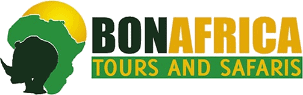 FindTourGuide