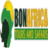 Bonafrica Tours & Safaris
