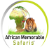 African Memorable Safaris