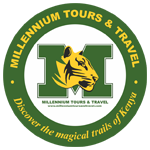 FindTourGuide