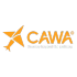 Cawa Tours