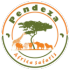 Pendeza Africa Safaris