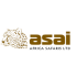 Asai Africa Safaris Limited