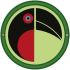 Sustainable Birding Company