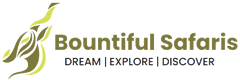FindTourGuide