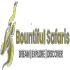 Bountiful Safaris