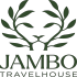 Jambo Travelhouse