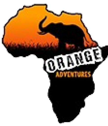 FindTourGuide