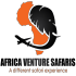 Africa Venture Safaris