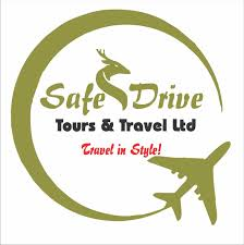 FindTourGuide