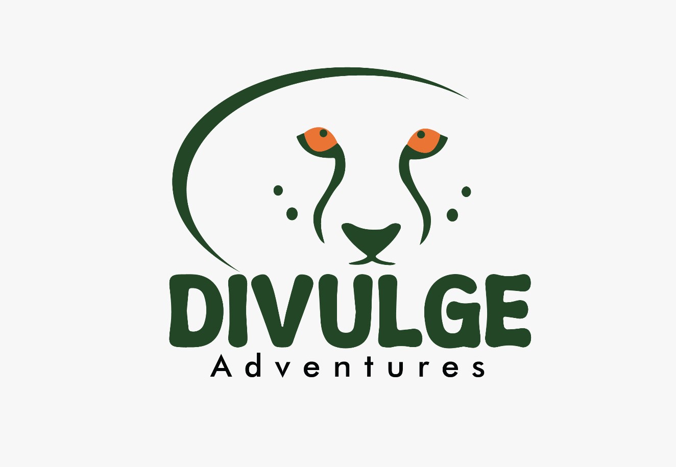 FindTourGuide