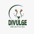 Divulge Adventures
