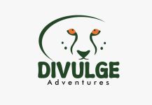 Divulge Adventures