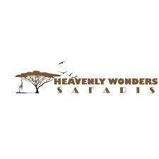 FindTourGuide