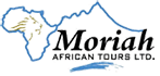 FindTourGuide