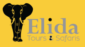 FindTourGuide
