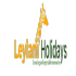 Leylani Holidays