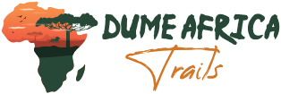 FindTourGuide