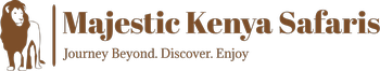 FindTourGuide