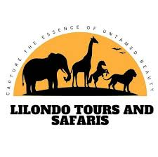 FindTourGuide