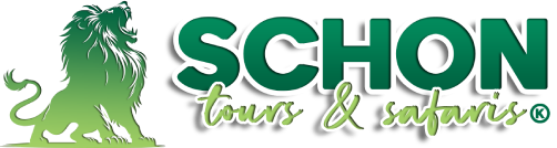 FindTourGuide