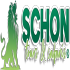 Schon Kenya Tours & Safaris