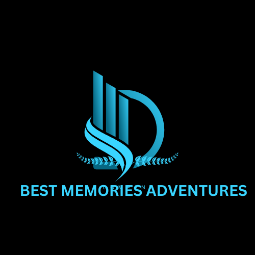 FindTourGuide