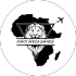 Mafoy Africa Safaris