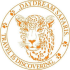 Daydream Adventure Safaris