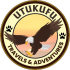 Utukufu Travels and Adventures