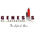 Genesis of Adventure