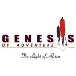 Genesis of Adventure