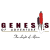 地接社logo