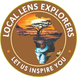 FindTourGuide