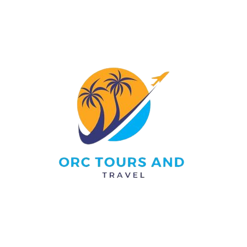 FindTourGuide
