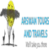 Arswan Travel Limited