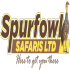 Spurfowl Safaris