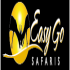 Easy Go Safaris