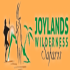 Joyland Safaris & Tours