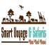 Smart Voyage and Safaris