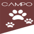 Campo East Africa Safaris