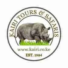 FindTourGuide
