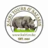 Kairi Tours & Safaris