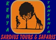 FindTourGuide