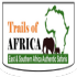Trails of Africa Tours & Safaris