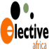 Elective Africa Safaris Travel
