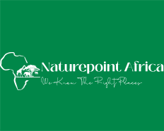 FindTourGuide